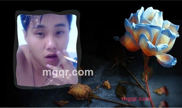 完美情人的第6张照片