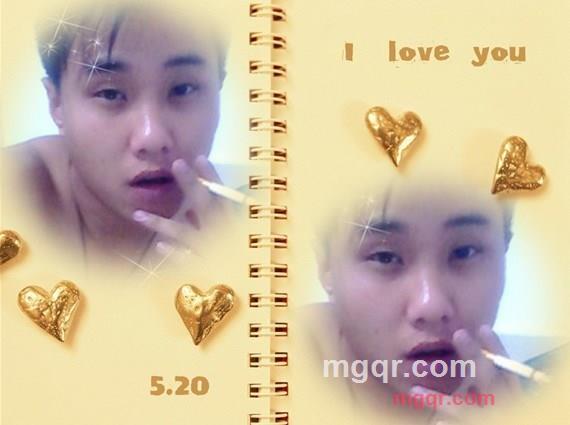 完美情人的第9张照片