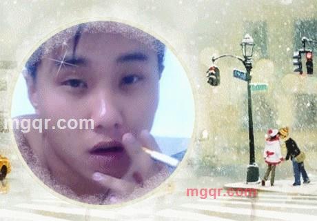 完美情人的第4张照片