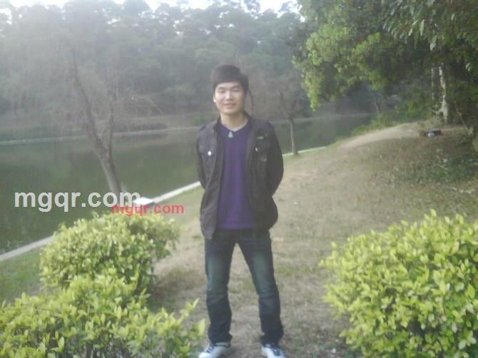 路人乙的第4张照片