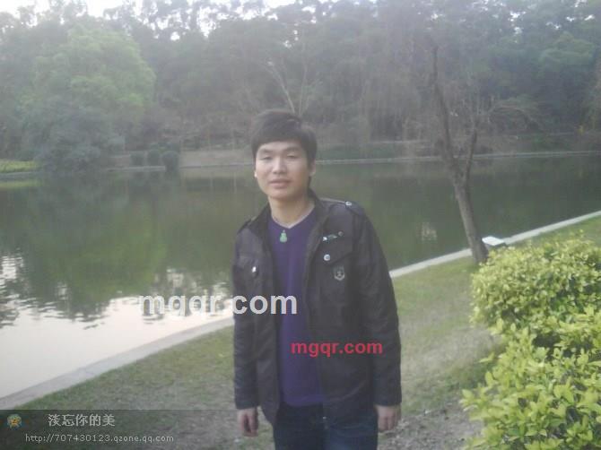 路人乙的第5张照片