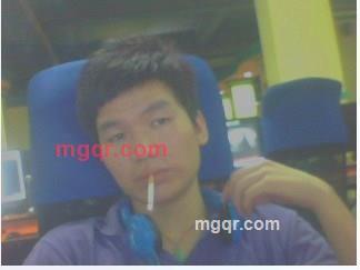 路人乙的第2张照片