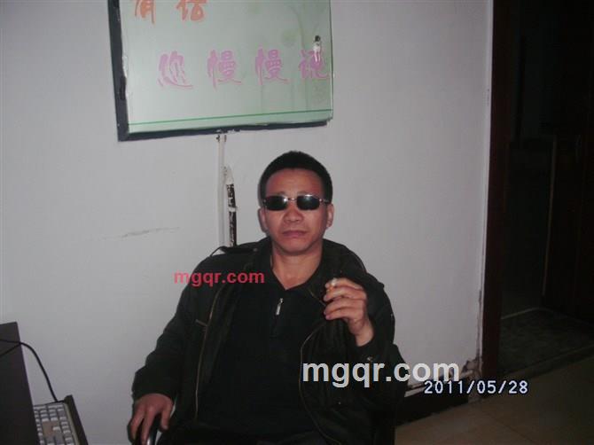 千千阙歌的第2张照片