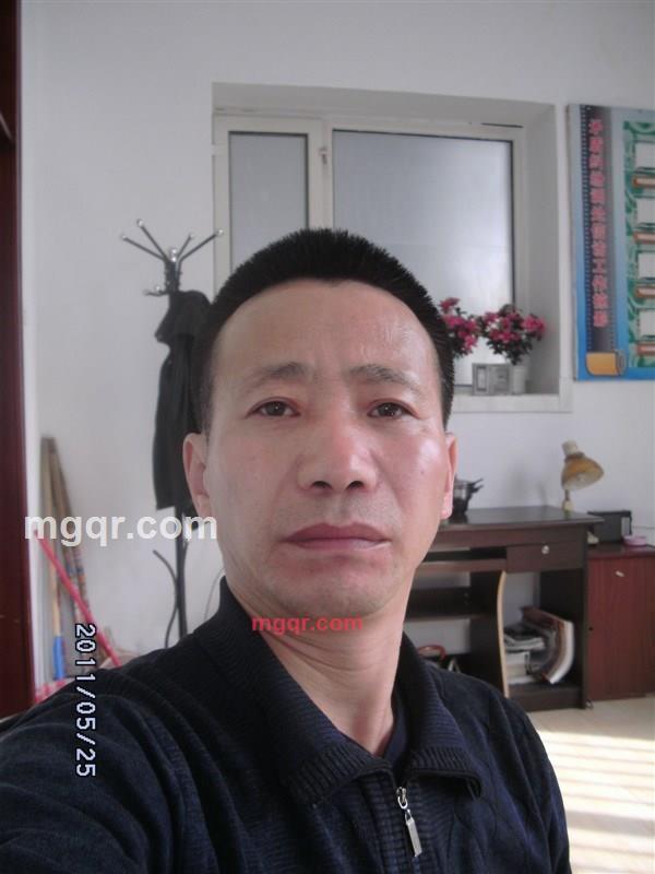 千千阙歌的第1张照片