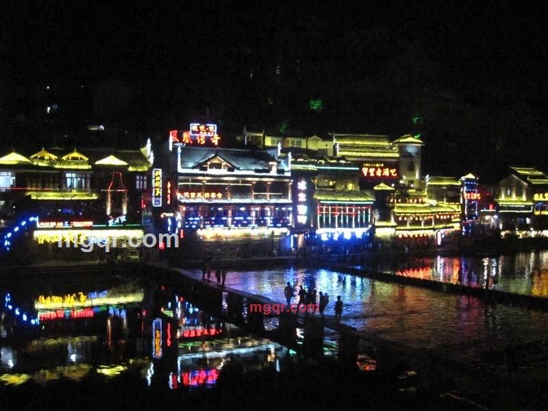 相约真诚的第9张照片