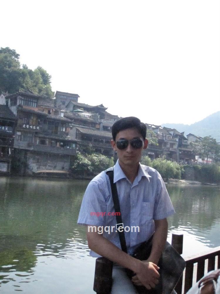 相约真诚的第8张照片