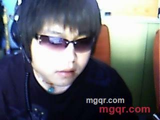 Jackron的第3张照片