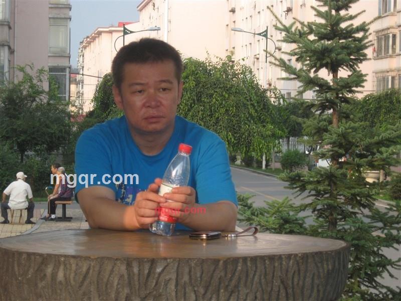 异乡的孤独的第1张照片