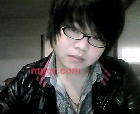 Jackron的第2张照片