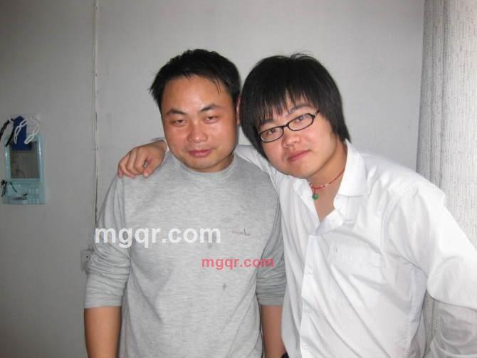 Jackron的第1张照片