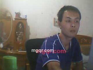 披着羊皮DE狼的第1张照片