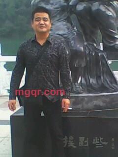 whp88888的第9张照片