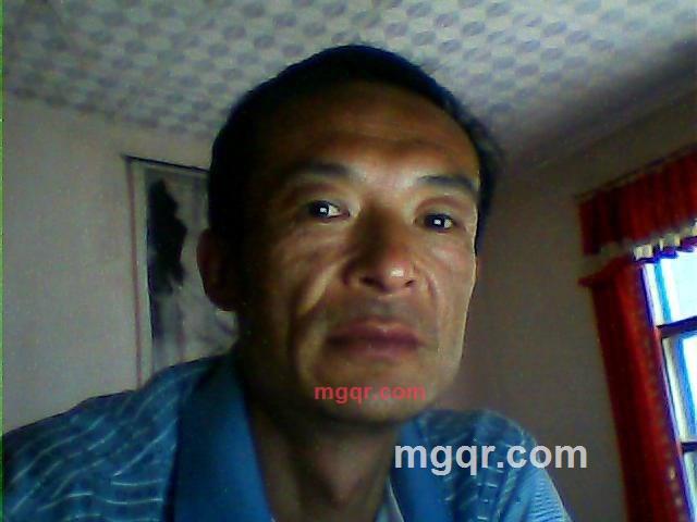 ljs9244的第1张照片