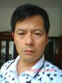 贺林的第4张照片