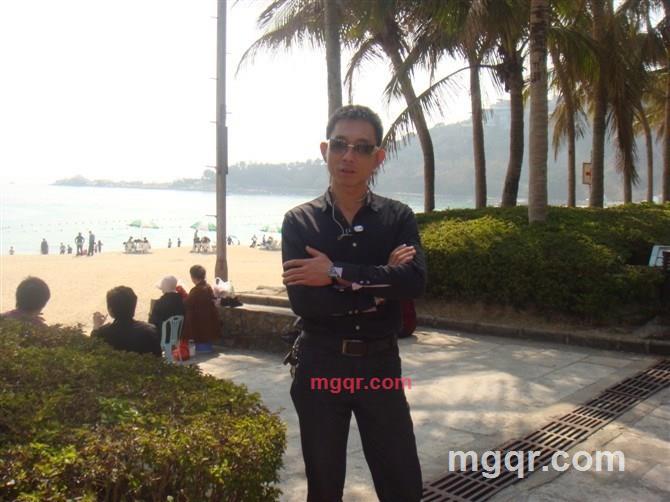 空中花开的第3张照片