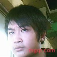 邪魅的第1张照片