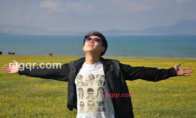 Mr.Chris的第7张照片