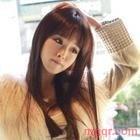 优雅的小猫的第1张照片