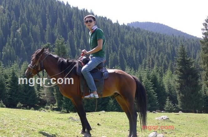 Mr.Chris的第5张照片