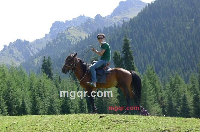 Mr.Chris的第4张照片