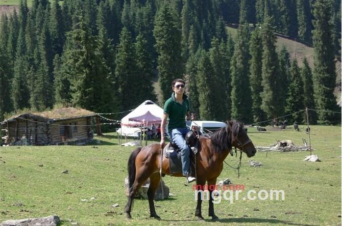 Mr.Chris的第3张照片