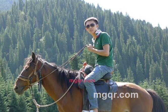 Mr.Chris的第2张照片