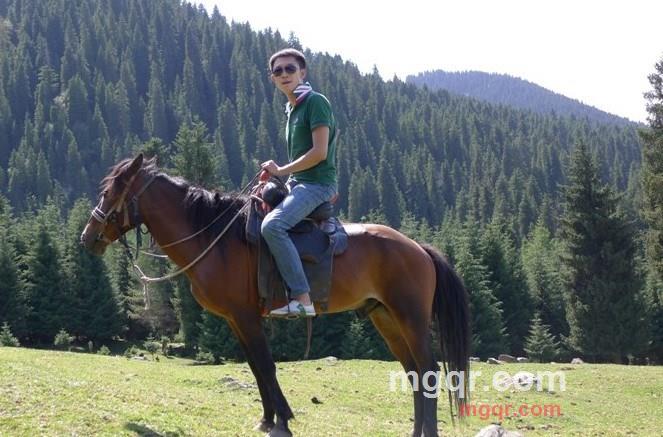 Mr.Chris的第1张照片