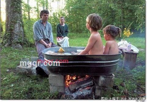 泰山man的第3张照片