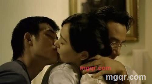 泰山man的第1张照片