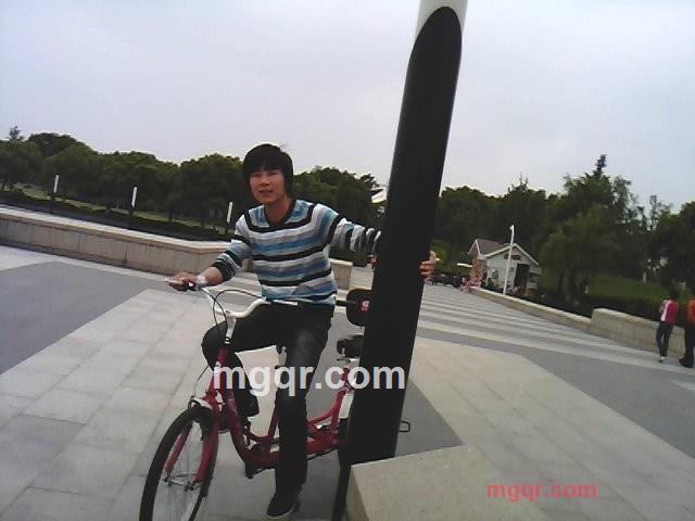 会员658231的第9张照片