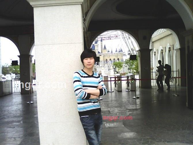 会员658231的第7张照片