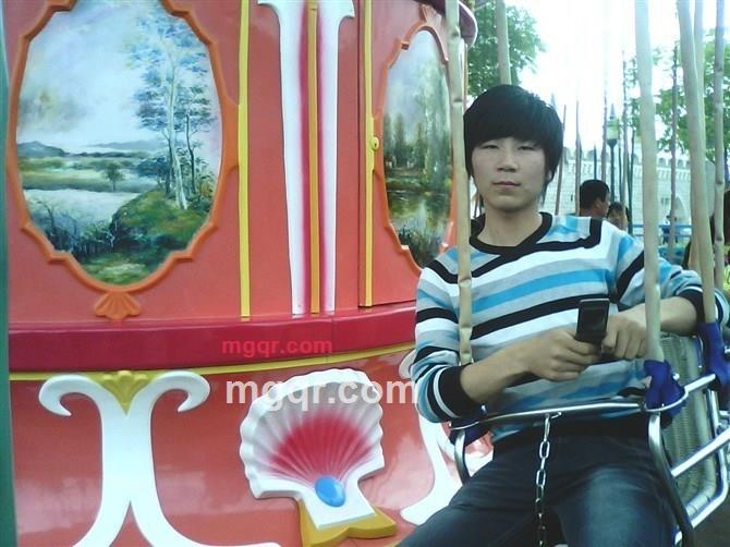 会员658231的第6张照片