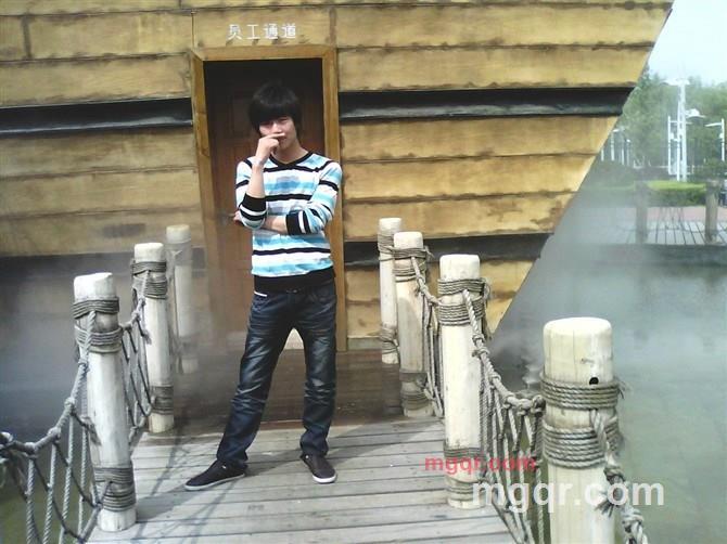 会员658231的第5张照片