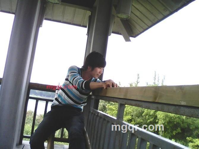 会员658231的第2张照片