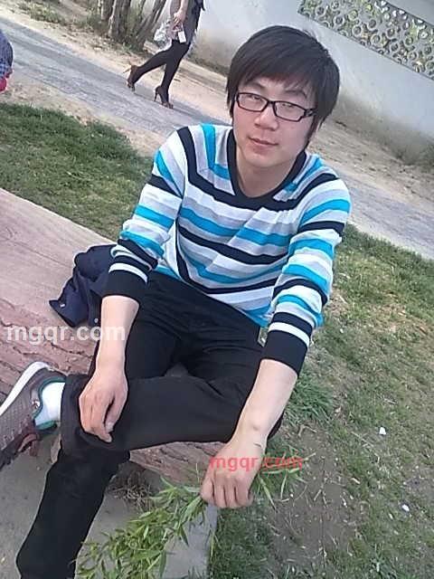 会员658231的第1张照片