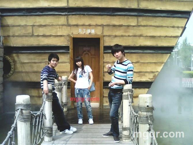 会员658231的第4张照片