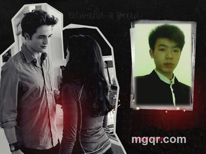 昔者的第2张照片