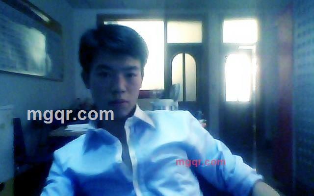 昔者的第1张照片