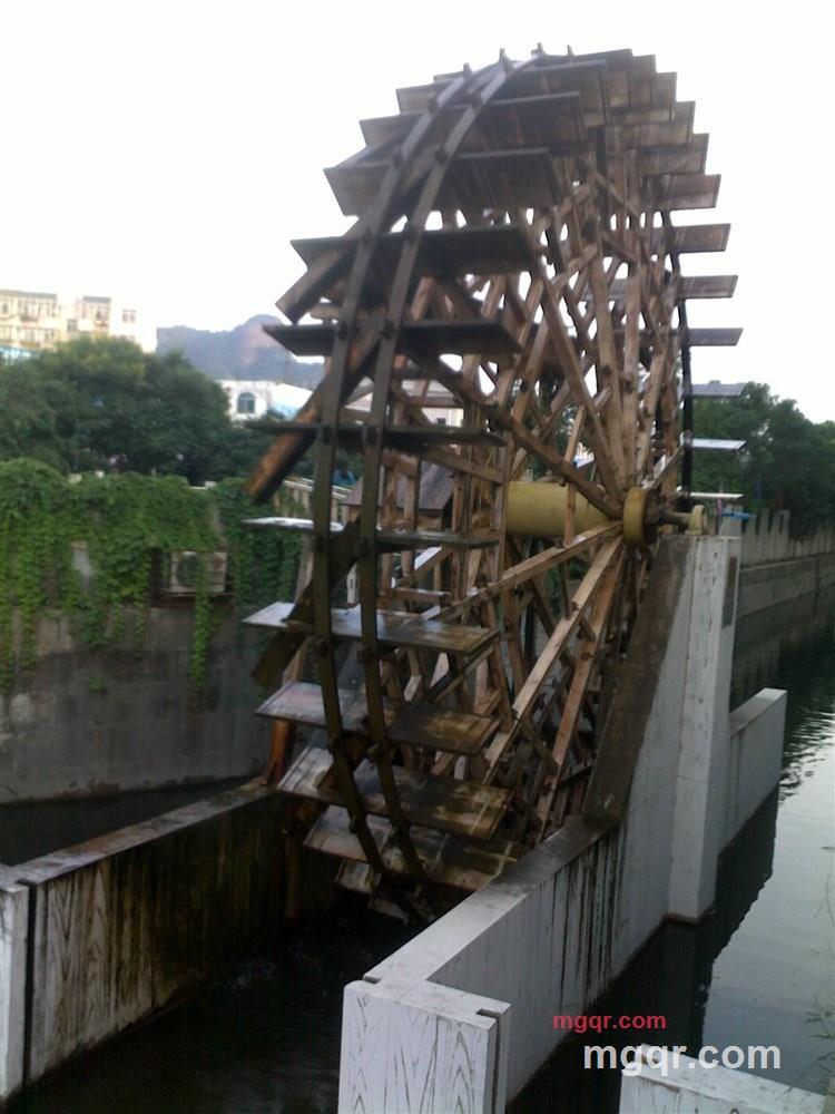 随-缘的第5张照片