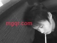 随机播放的第2张照片