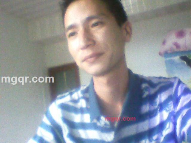 紫猛的第1张照片