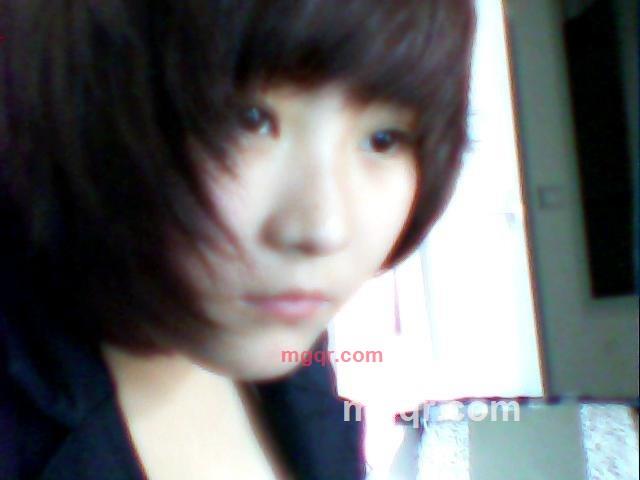 zhiweinidengdai的第1张照片