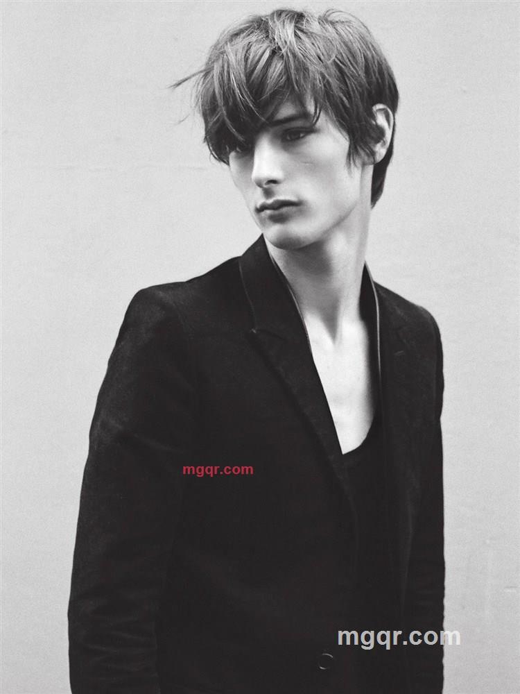 寻觅海天一线的第1张照片