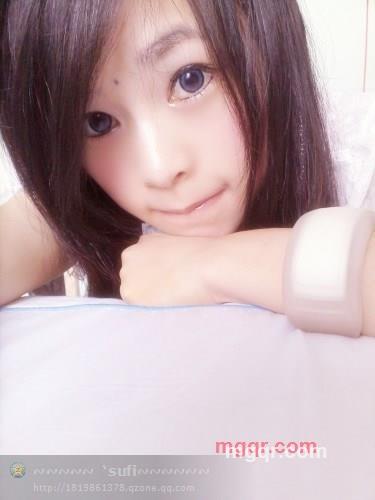 sufi的第50张照片