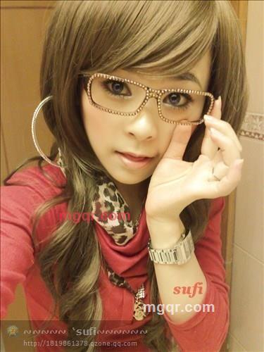 sufi的第49张照片