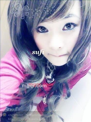 sufi的第48张照片