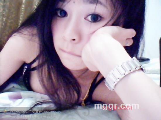 sufi的第45张照片