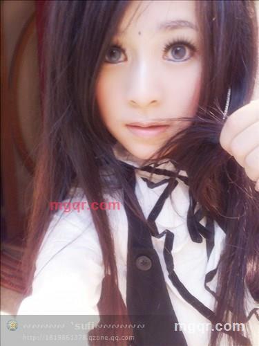 sufi的第44张照片