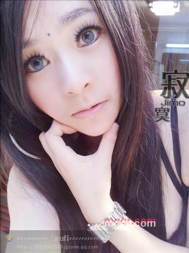 sufi的第43张照片