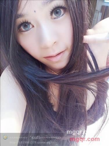 sufi的第42张照片